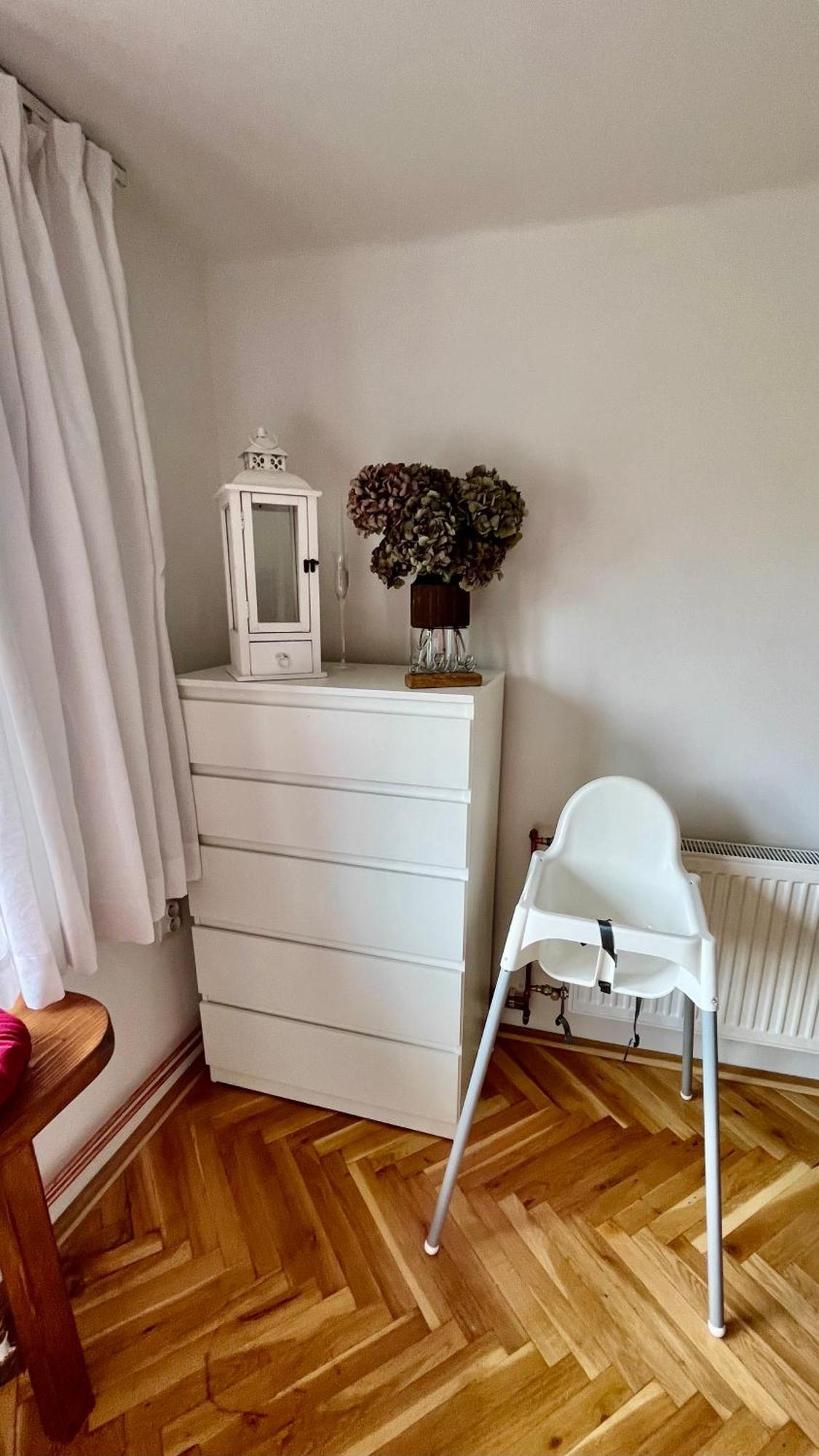 Apartman Franko Banska Stiavnica Exterior photo